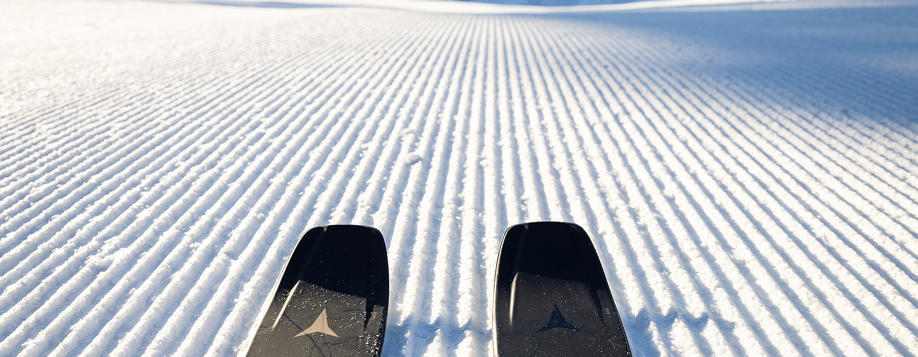 Ski resort Obertauern