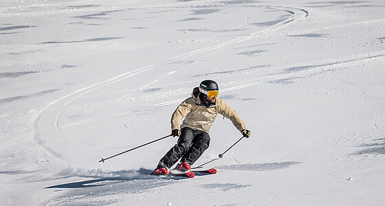 Jobs in Obertauern