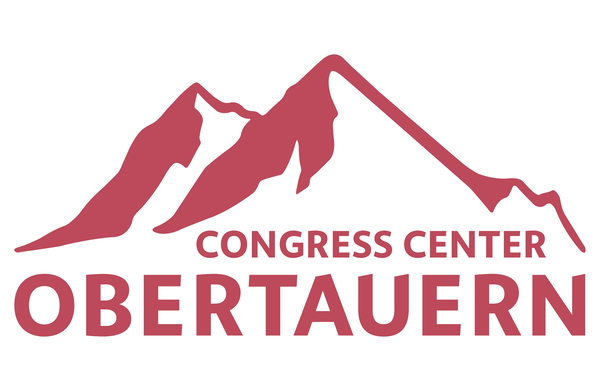 Congress Center Obertauern