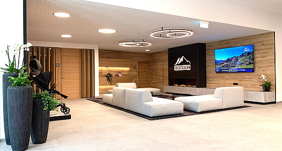 Tourismusverband Obertauern