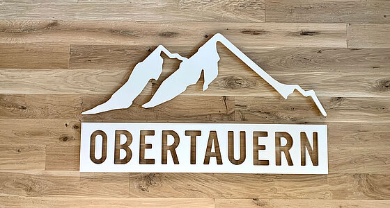 TVB Obertauern