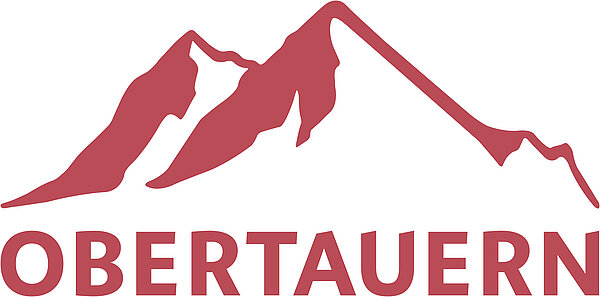 Tourist Office Obertauern