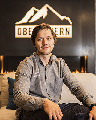 Lukas Eisl