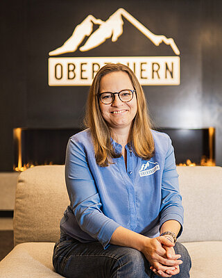 Brigitte Kössler