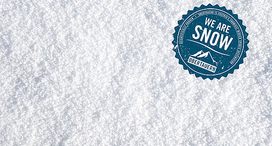 SNOWIEST WINTER SPORTS DESTINATION